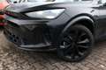 CUPRA Formentor DSG Matrix DCC 19Z Dinamica SHZ EdgeP 110 kW (1... Schwarz - thumbnail 5