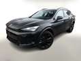CUPRA Formentor DSG Matrix DCC 19Z Dinamica SHZ EdgeP 110 kW (1... Schwarz - thumbnail 1