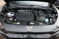 CUPRA Formentor DSG Matrix DCC 19Z Dinamica SHZ EdgeP 110 kW (1... Schwarz - thumbnail 12