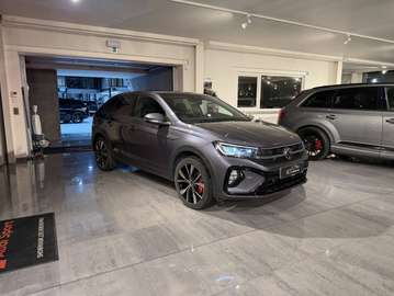 3x R-LINE * 116PK * PANO OPEN DAK * CAMERA * FULL LED VOOR EN ACHTER  * CLIMA * ALCANTARA INTERIEUR *  18" R-VELGEN *