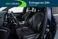 Mercedes-Benz GLC 250 Coupé 4Matic Aut. Azul - thumbnail 14