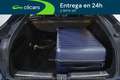 Mercedes-Benz GLC 250 Coupé 4Matic Aut. Azul - thumbnail 17