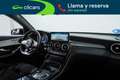 Mercedes-Benz GLC 250 Coupé 4Matic Aut. Azul - thumbnail 35