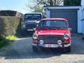 MINI 1000 Morris 1100 Rosso - thumbnail 1