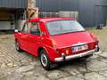 MINI 1000 Morris 1100 Rosso - thumbnail 2