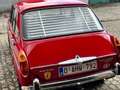 MINI 1000 Morris 1100 Rosso - thumbnail 4