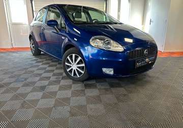 1.3 MULTIJET 16V 75CH DYNAMIC 5P