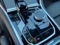 BMW M850 i xDrive Coupe !! Leas.o.Anz.ab 699,- EUR !! Czarny - thumbnail 15