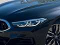BMW M850 i xDrive Coupe !! Leas.o.Anz.ab 699,- EUR !! Czarny - thumbnail 8