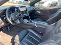 BMW M850 i xDrive Coupe !! Leas.o.Anz.ab 699,- EUR !! Czarny - thumbnail 17