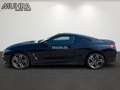 BMW M850 i xDrive Coupe !! Leas.o.Anz.ab 699,- EUR !! Czarny - thumbnail 7