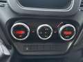 Iveco Daily 35S13V 2.3 352 L2H1, cruise control, airco - thumbnail 13