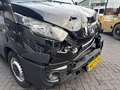 Iveco Daily 35S13V 2.3 352 L2H1, cruise control, airco - thumbnail 21