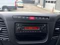 Iveco Daily 35S13V 2.3 352 L2H1, cruise control, airco - thumbnail 12
