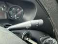 Iveco Daily 35S13V 2.3 352 L2H1, cruise control, airco - thumbnail 16