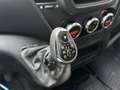 Iveco Daily 35S13V 2.3 352 L2H1, cruise control, airco - thumbnail 14
