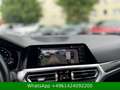 BMW M4 xDrive Competition EDITION 50 JAHRE BMW M Blau - thumbnail 22