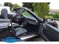 Porsche 997 Carrera Black Edition Cabrio 3.6 Park-Assistent Negro - thumbnail 19