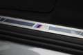 BMW X5 xDrive50e High Executive M Sport Automaat / Panora Grigio - thumbnail 14