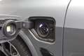 BMW X5 xDrive50e High Executive M Sport Automaat / Panora Grigio - thumbnail 7