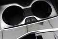 BMW X5 xDrive50e High Executive M Sport Automaat / Panora Gris - thumbnail 28