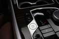 BMW X5 xDrive50e High Executive M Sport Automaat / Panora Gris - thumbnail 27