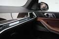 BMW X5 xDrive50e High Executive M Sport Automaat / Panora Gris - thumbnail 31
