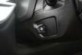 BMW X5 xDrive50e High Executive M Sport Automaat / Panora Gris - thumbnail 19