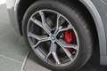 BMW X5 xDrive50e High Executive M Sport Automaat / Panora Grigio - thumbnail 6