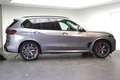 BMW X5 xDrive50e High Executive M Sport Automaat / Panora Grigio - thumbnail 4
