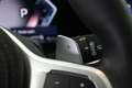 BMW X5 xDrive50e High Executive M Sport Automaat / Panora Gris - thumbnail 22