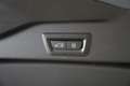 BMW X5 xDrive50e High Executive M Sport Automaat / Panora Gris - thumbnail 39