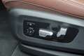 BMW X5 xDrive50e High Executive M Sport Automaat / Panora Grigio - thumbnail 15