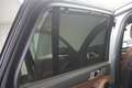 BMW X5 xDrive50e High Executive M Sport Automaat / Panora Gris - thumbnail 37