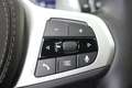 BMW X5 xDrive50e High Executive M Sport Automaat / Panora Gris - thumbnail 21