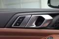 BMW X5 xDrive50e High Executive M Sport Automaat / Panora Grigio - thumbnail 11