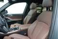 BMW X5 xDrive50e High Executive M Sport Automaat / Panora Gris - thumbnail 16