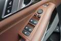 BMW X5 xDrive50e High Executive M Sport Automaat / Panora Grigio - thumbnail 12