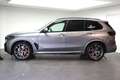 BMW X5 xDrive50e High Executive M Sport Automaat / Panora Grigio - thumbnail 2