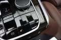 BMW X5 xDrive50e High Executive M Sport Automaat / Panora Gris - thumbnail 25