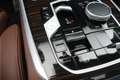 BMW X5 xDrive50e High Executive M Sport Automaat / Panora Gris - thumbnail 26