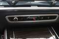 BMW X5 xDrive50e High Executive M Sport Automaat / Panora Gris - thumbnail 29