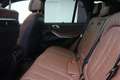 BMW X5 xDrive50e High Executive M Sport Automaat / Panora Gris - thumbnail 35