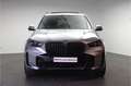 BMW X5 xDrive50e High Executive M Sport Automaat / Panora Grigio - thumbnail 5