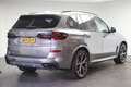 BMW X5 xDrive50e High Executive M Sport Automaat / Panora Grigio - thumbnail 3
