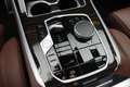 BMW X5 xDrive50e High Executive M Sport Automaat / Panora Gris - thumbnail 24