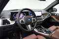 BMW X5 xDrive50e High Executive M Sport Automaat / Panora Gris - thumbnail 17