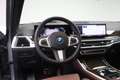 BMW X5 xDrive50e High Executive M Sport Automaat / Panora Gris - thumbnail 38