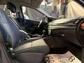Renault Megane Mégane TomTom Edition Grau - thumbnail 25