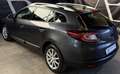 Renault Megane Mégane TomTom Edition Grau - thumbnail 5